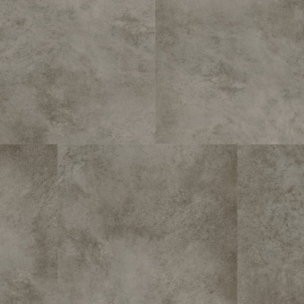 Vinylboden Project Floors ECO 980 Bio-Vinyl, PVC-frei, mit Design in Holzoptik, klebend, langlebig und umweltfreundlich.