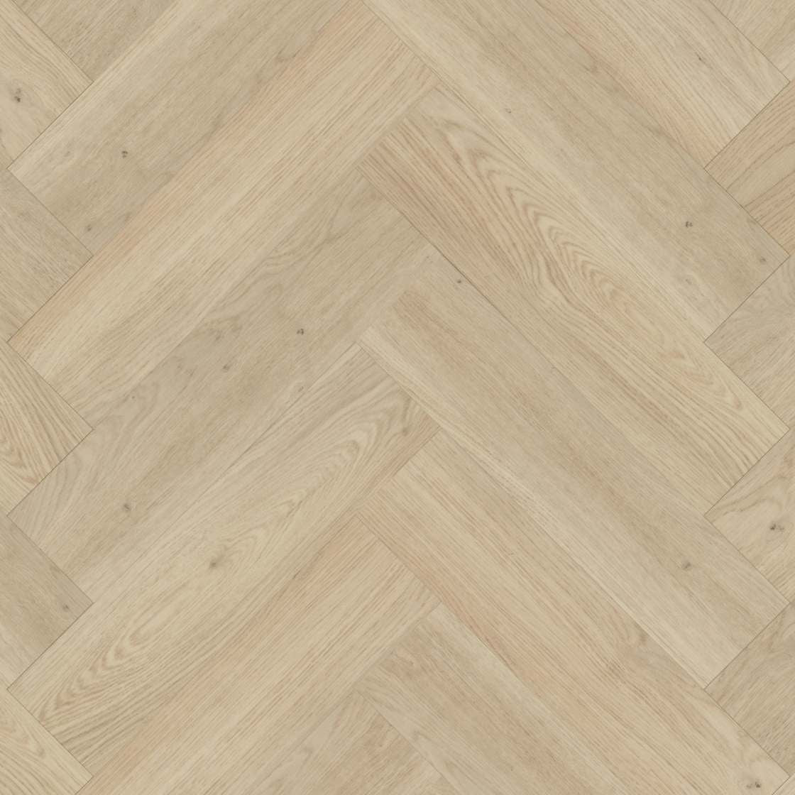 Vinylboden Project Floors floors@work PW 1270 Fischgrät, Klebevinyl, 610×152 cm, Fischgrätmuster, strapazierfähig