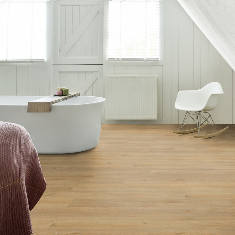 Moduleo Roots 55 Galtymore Oak 86339 – Klebevinyl