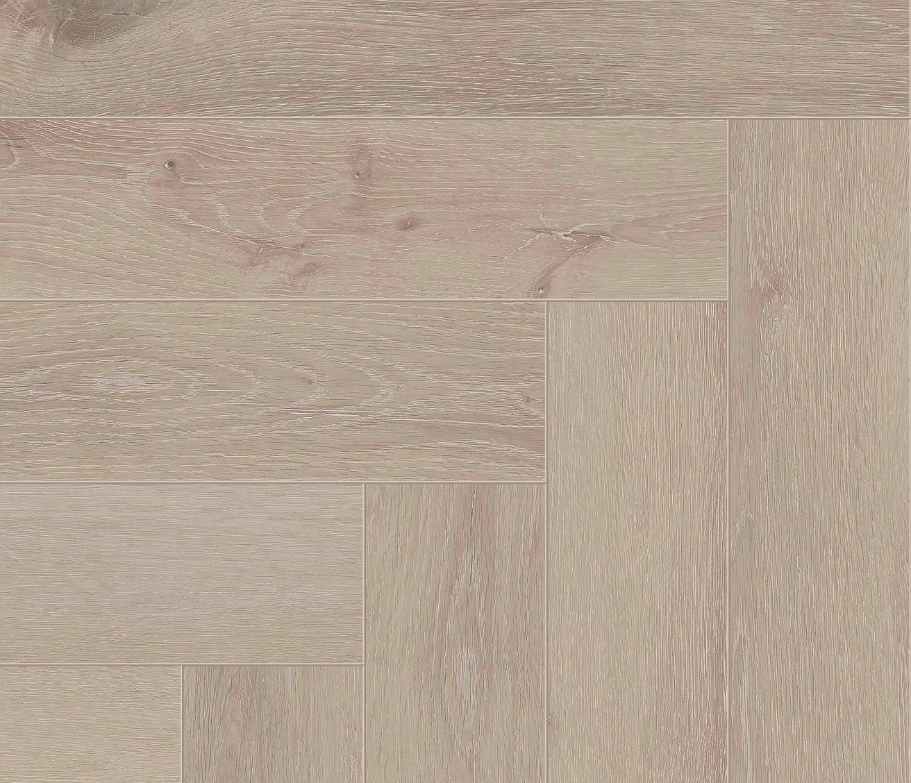 COREtec Naturals Herringbone Alto – 50 LVREH 141 - WaBo-Design