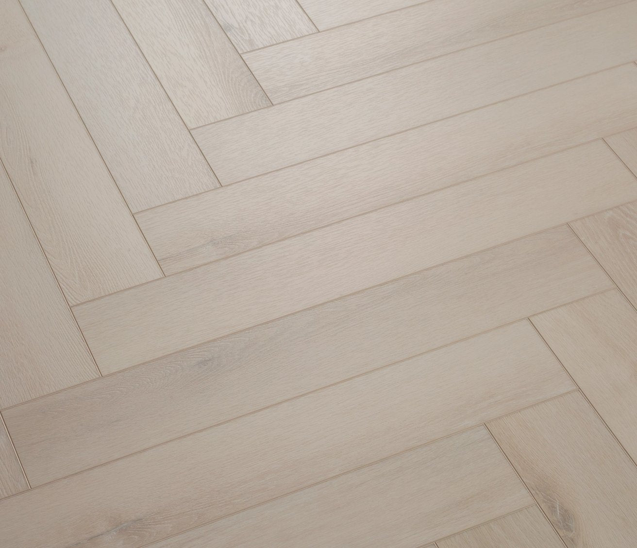 COREtec Naturals Herringbone Alto – 50 LVREH 141 - WaBo-Design