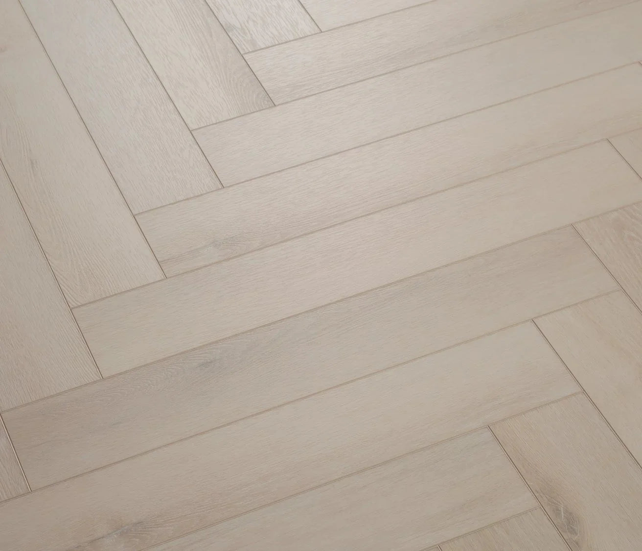 COREtec Naturals Herringbone Alto – 50 LVREH 141 - WaBo-Design