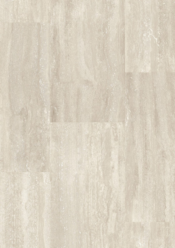 Moduleo Vinylboden LayRed 55 Montecelio in Steinoptik mit Trittschalldämmung, Klick-Vinyl für langlebige Bodenbeläge