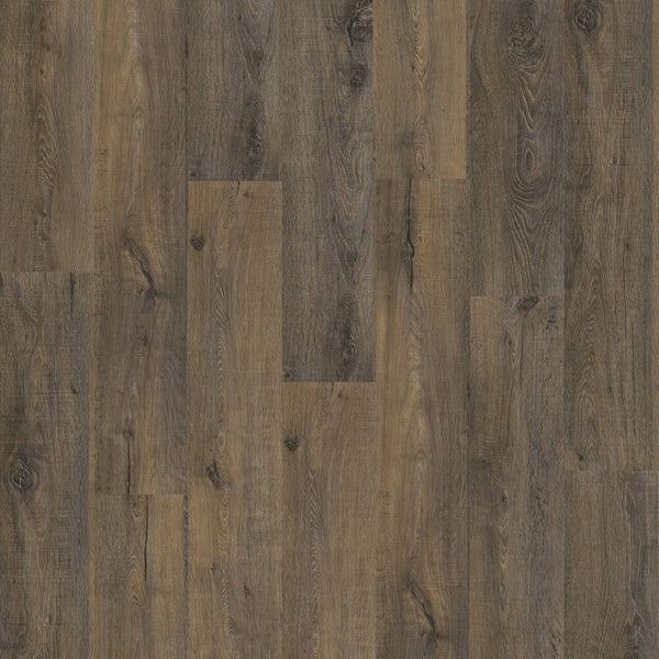 Moduléo Roots 55 Nashville Oak Vinylboden in Eichenoptik, Klebevinyl, hochwertige Designvariante in XL-Format