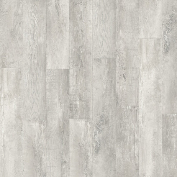 Moduléo Roots 55 Country Oak Vinylboden, Klebevinyl, naturgetreue Holzoptik, langlebiger Vinylboden in Eichen-Design