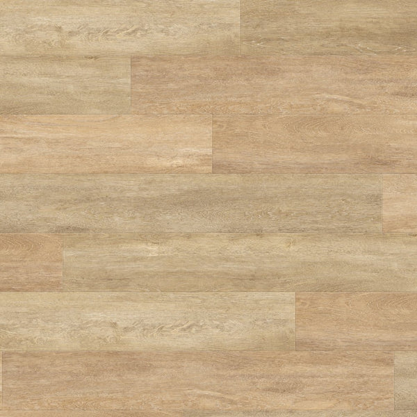 Gerflor Creation 40 Honey Oak Vinylboden, klebevinyl mit holzoptik in warmem Honigton, sichtbare Holzmaserung und Textur