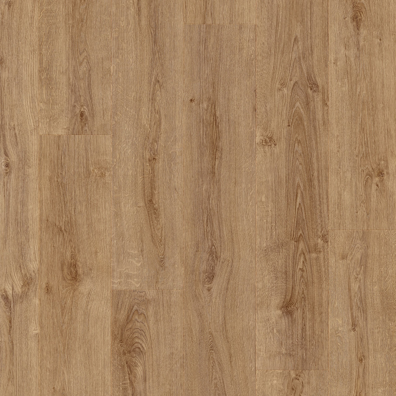 Moduleo LayRed 55 Stanford Eichen-Vinylboden, Klick-Vinyl mit Trittschalldämmung, strapazierfähig und stilvoll.