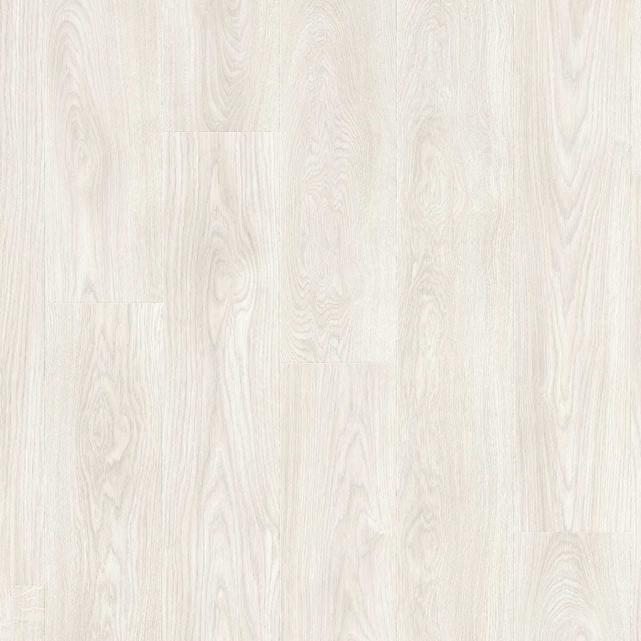 Moduleo LayRed 55 Laurel Oak Klick-Vinylboden mit Trittschalldämmung, authentische Holzoptik, langlebiges Vinylboden-Design
