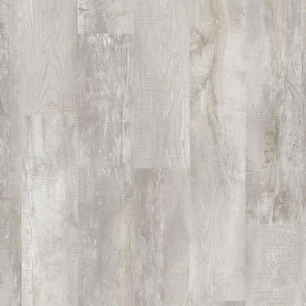 Moduleo Vinylboden LayRed 55 Country Oak, Klick-Vinyl mit Trittschalldämmung, authentischer Holzoptik, langlebig und pflegeleicht