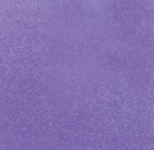 Jangal modulare Wandpaneel aus PET-Filz in Violett, 52x52 cm, modernes Wanddekorationselement für stilvolle Räume