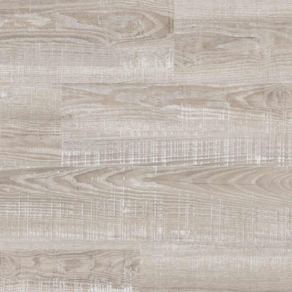Projekt Floors SPC Core PW 4000 Rigid Klick-Vinylboden mit Trittschall, strapazierfähiger Vinylboden in natürlicher Holzoptik