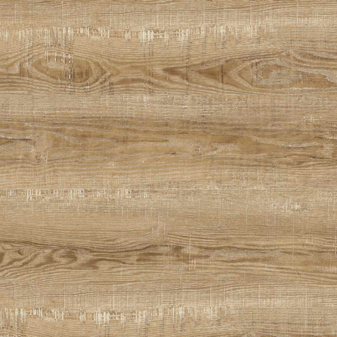 Projekt Floors SPC Core PW 4001 Rigid Klick-Vinylboden mit Trittschall, strapazierfähig und eleganter Vinylboden in natürlichem Design