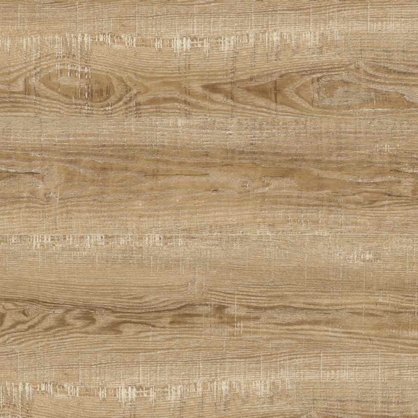 Projekt Floors SPC Core PW 4001 Rigid Klick-Vinylboden mit Trittschall, strapazierfähig und eleganter Vinylboden in natürlichem Design