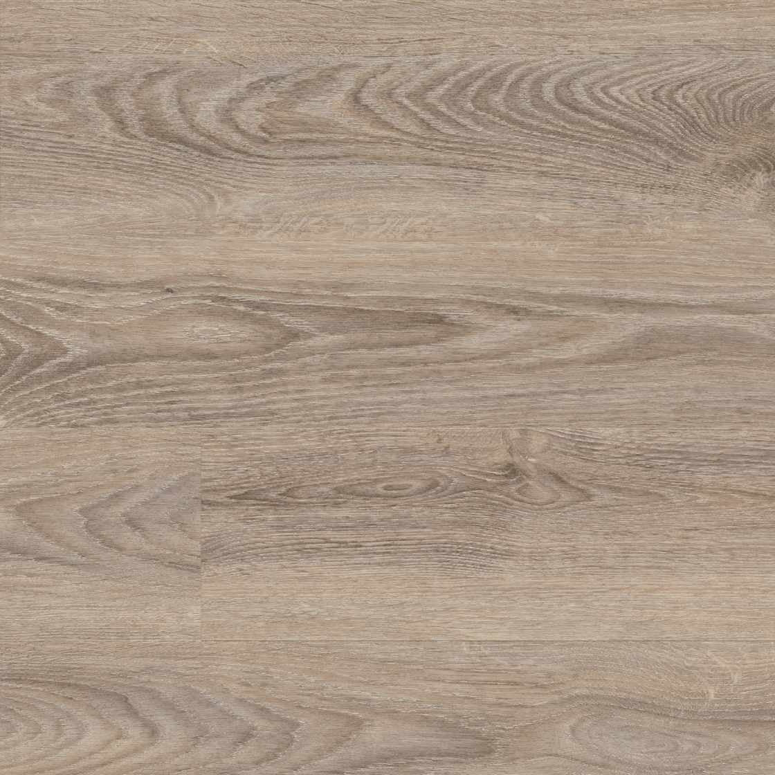 Rauer Project Floors SPC Core PW 4010 Vinylboden aus Klick-Vinyl mit Trittschall, langlebig und strapazierfähig für Wohnräume.