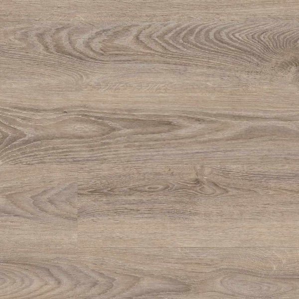 Rauer Project Floors SPC Core PW 4010 Vinylboden aus Klick-Vinyl mit Trittschall, langlebig und strapazierfähig für Wohnräume.