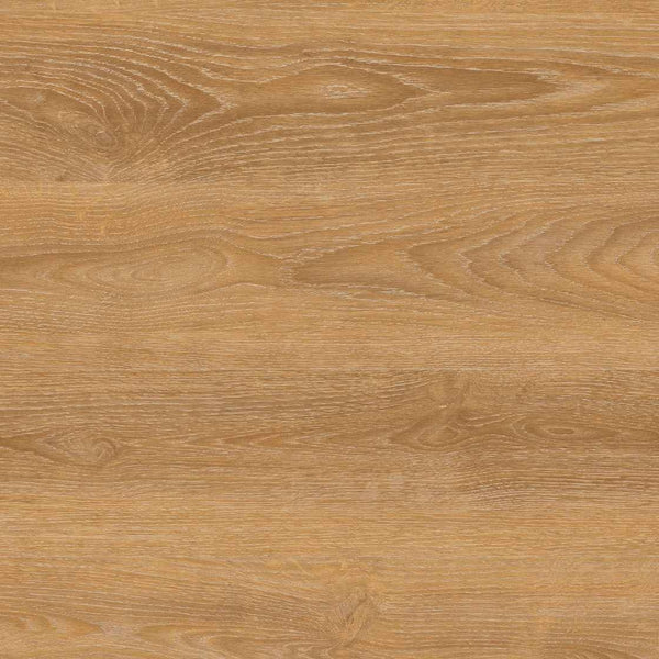 Projekt Floors SPC Core PW 4011 Rigid Klick-Vinylboden mit Trittschall, strapazierfähiger Vinylboden für Wohnräume