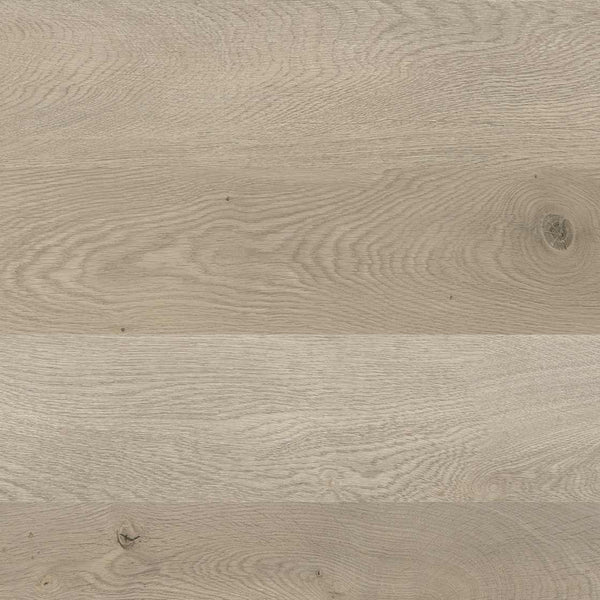 Rigid Klick-Vinylboden von Project Floors, SPC Core PW 4210, mit Trittschall, in Holzoptik und robustem Design.