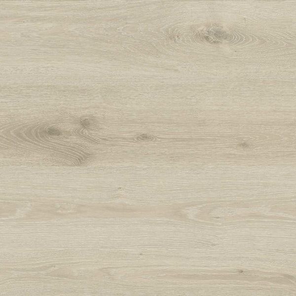 Projekt Floors SPC Core PW 4220 Vinylboden, Rigid Klick-Vinyl mit Trittschall, braune Holzoptik, langlebiger Bodenbelag