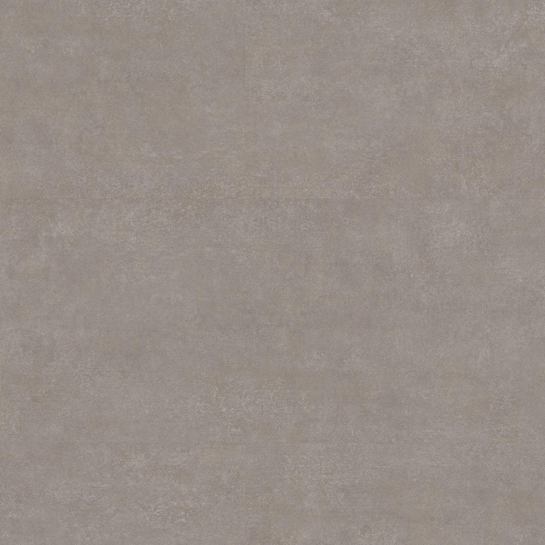 Rigid Klick-Vinylboden von Project Floors SPC Core ST 230 mit Trittschall, langlebig und strapazierfähig für moderne Räume