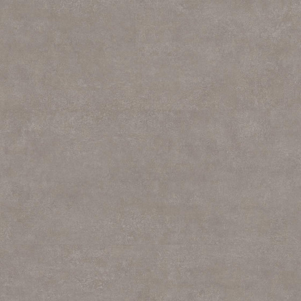 Rigid Klick-Vinylboden von Project Floors SPC Core ST 230 mit Trittschall, langlebig und strapazierfähig für moderne Räume