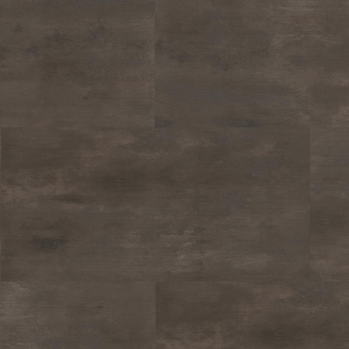 Rigid Klick-Vinylboden von Project Floors SPC Core ST 240 mit Trittschall, langlebiges Vinylboden-Design für moderne Räume