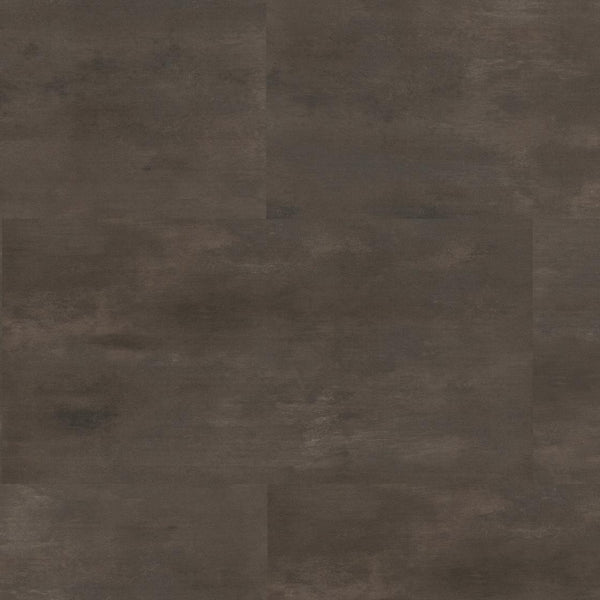Rigid Klick-Vinylboden von Project Floors SPC Core ST 240 mit Trittschall, langlebiges Vinylboden-Design für moderne Räume