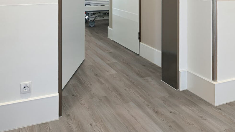 Project Floors floors@work PW 3262 – Glue-down Vinyl