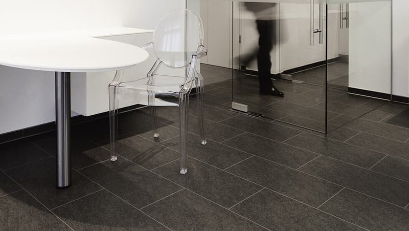 Project Floors floors@work ST 761 – Glued-down Vinyl