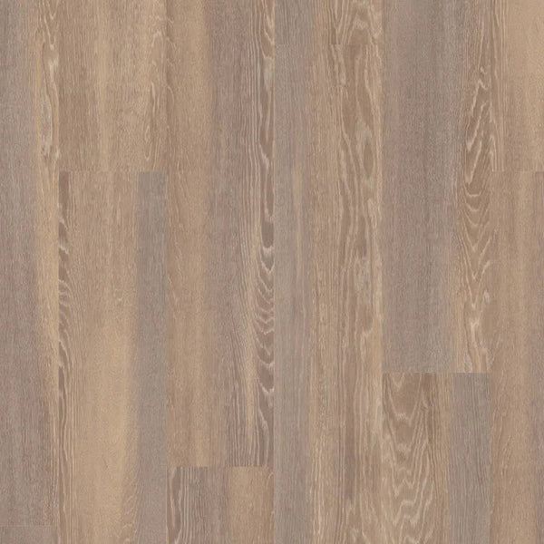 Selbstliegender Vinylboden Project Floors Loose-Lay PW 3612 mit dekorativem Holzdesign, auf Boden liegend, Nahaufnahme