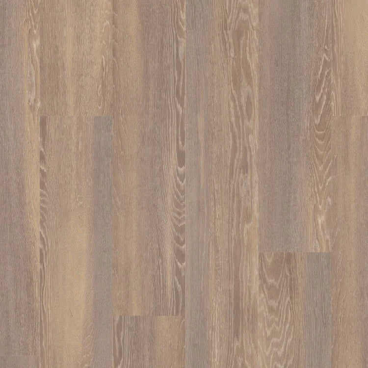 Selbstliegender Vinylboden Project Floors Loose-Lay PW 3612 mit dekorativem Holzdesign, auf Boden liegend, Nahaufnahme