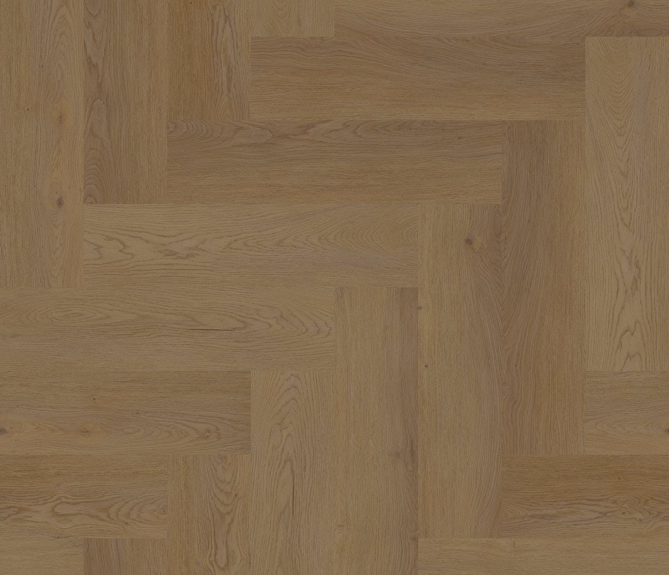 COREtec Naturals WBE Herringbone Sorrel – 50 LVRH 2556 - WaBo-Design