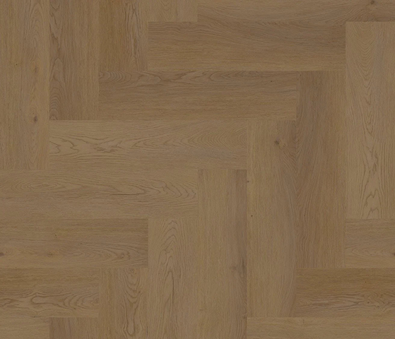 COREtec Naturals WBE Herringbone Sorrel – 50 LVRH 2556 - WaBo-Design