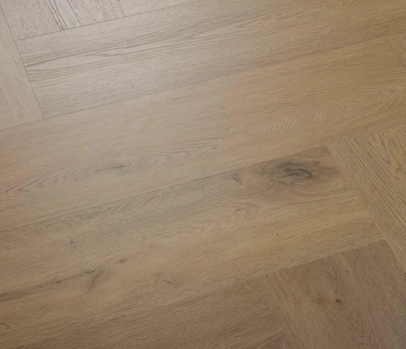 COREtec Naturals WBE Herringbone Sorrel – 50 LVRH 2556 - WaBo-Design