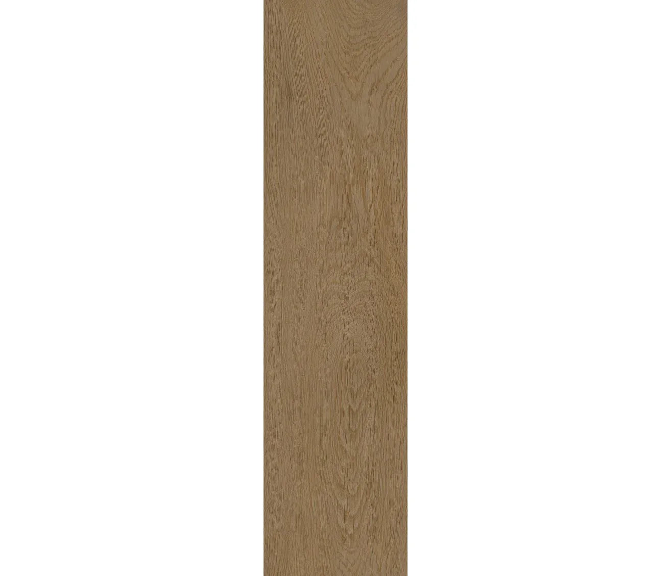 COREtec Naturals WBE Herringbone Sorrel – 50 LVRH 2556 - WaBo-Design