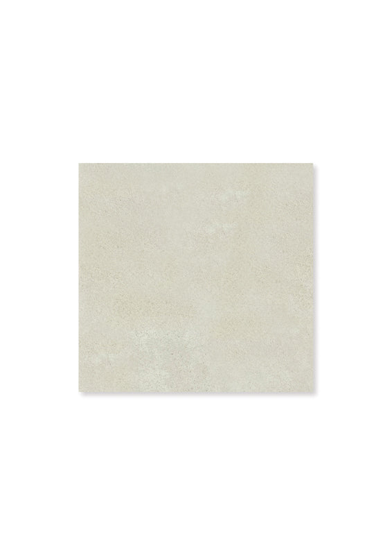 Jangal Wandpaneel aus Ivory Sandstein, modular, 52x52 cm, natürliche Stein-Optik, dekoratives Wandpaneel für moderne Räume