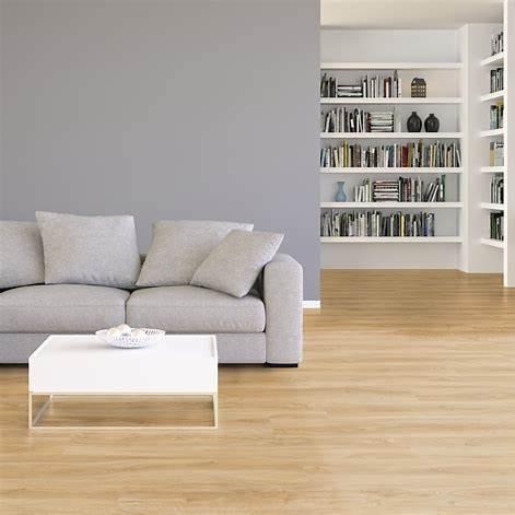 Tarkett iD Inspiration 30 – English Oak Classical | Vinylboden - WaBo-Design