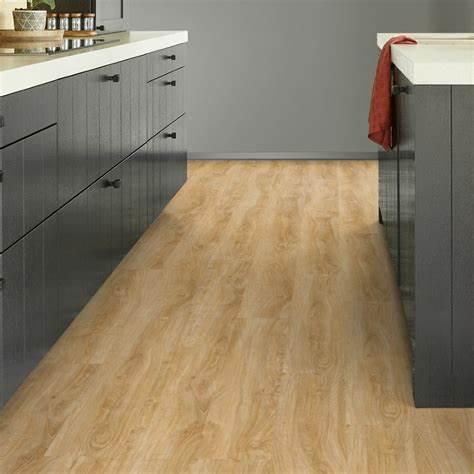 Tarkett iD Inspiration 30 – English Oak Classical | Vinylboden - WaBo-Design