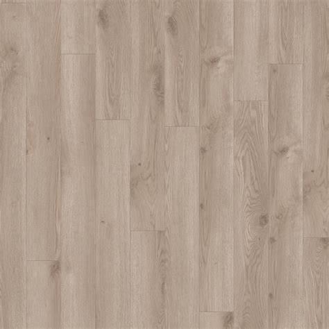 Tarkett iD Inspiration 30 – Contemporary Oak Grege | Vinylboden - WaBo-Design