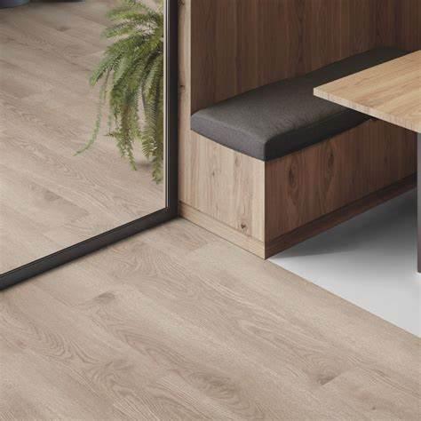 Tarkett iD Inspiration 30 – Contemporary Oak Grege | Vinylboden - WaBo-Design