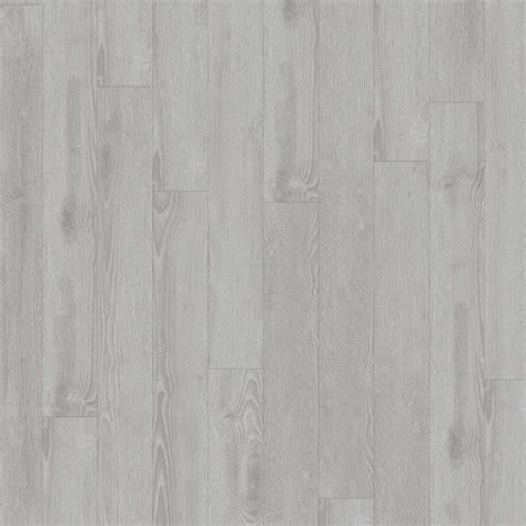 Tarkett iD Inspiration 30 – Scandinavian Oak Medium Grey | Vinylboden - WaBo-Design