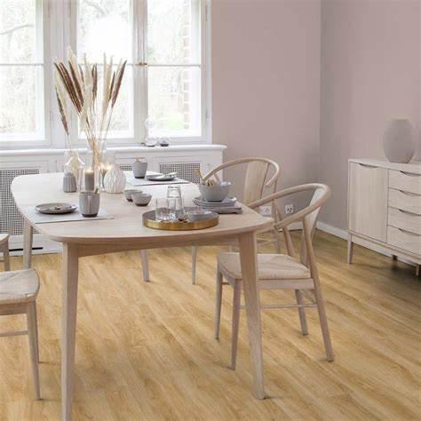 Tarkett iD Inspiration 30 – English Oak Classical | Vinylboden - WaBo-Design