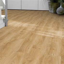 Tarkett iD Inspiration 30 – English Oak Classical | Vinylboden - WaBo-Design