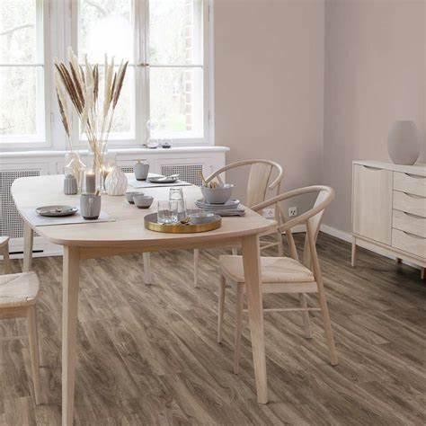 Tarkett iD Inspiration 30 – English Oak Brown | Vinylboden - WaBo-Design