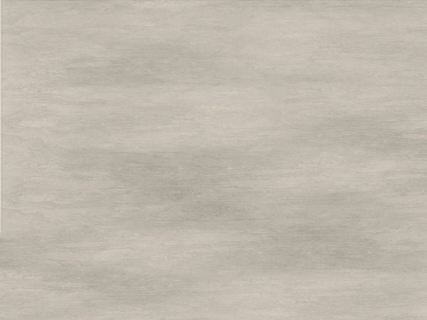 Ceramin Vinylboden Pastrengo Marmor Beige, PVC-freie Designfliese im Marmor-Look, helle beige Fliese mit natürlicher Maserung