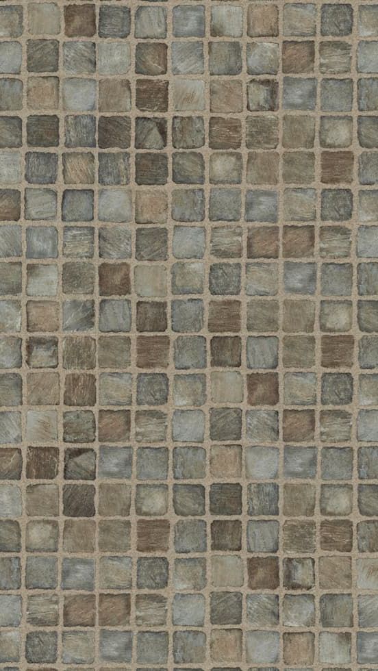 Project Floors floors@work ST 750