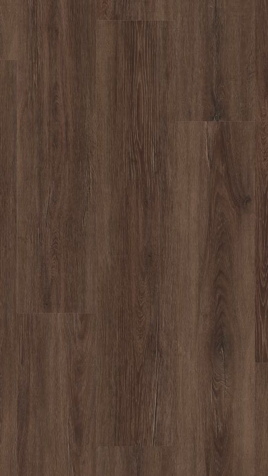 Vinylboden Project Floors Loose-Lay PW 3911, selbstliegender Vinylboden mit Holzoptik, zeigt detaillierte Oberfläche und Textur