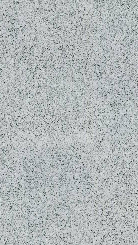Vinylboden Project Floors floors@home ST 955 Klebevinyl, braune Holzoptik, schwimmend verlegt, moderne Raumgestaltung