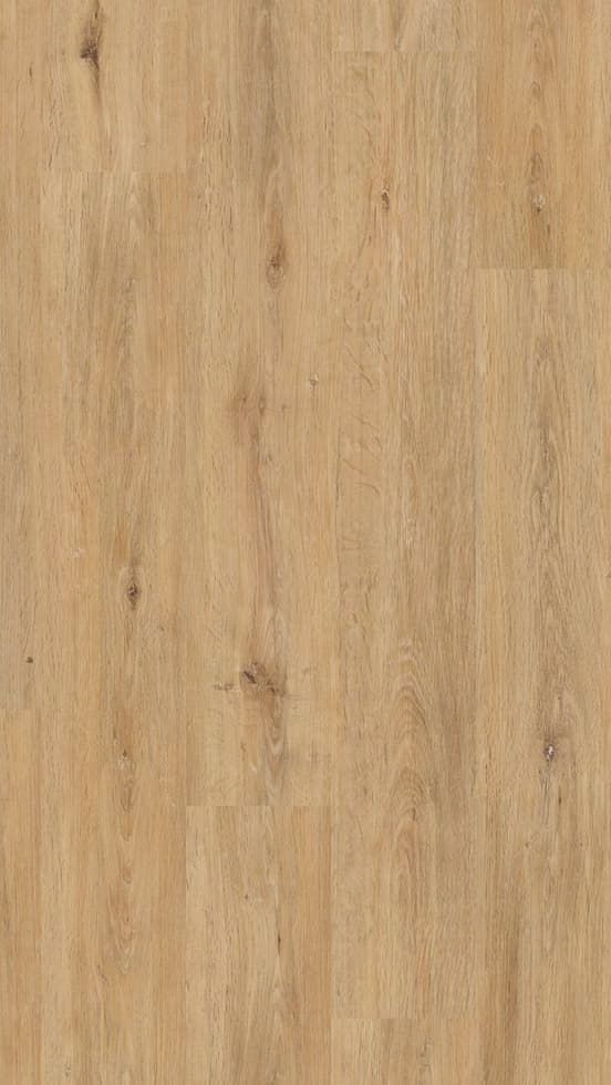 Vinylboden Project Floors floors@work PW 3350 Klebevinyl mit Holzoptik, detailreiche Textur in natürlichem Design