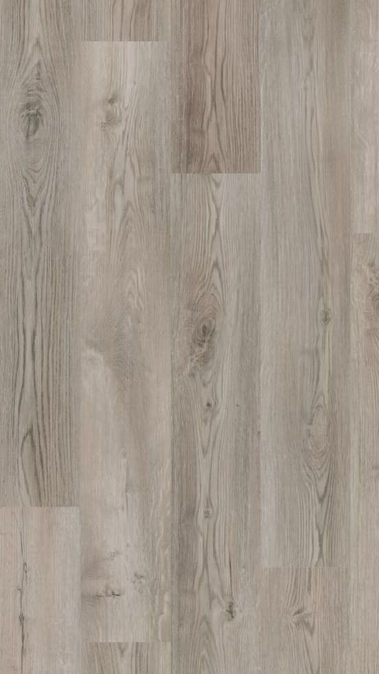 Vinylboden Project Floors floors@home PW 3262 Klebevinyl mit Holzoptik, langlebig und stilvoll für Wohnräume