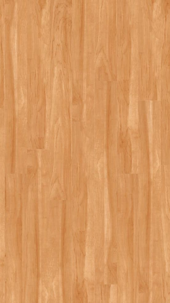 Vinylboden Project Floors floors@work PW 1905 Klebevinyl, braune Holzoptik, langlebig und pflegeleicht für Wohn- und Gewerberäume